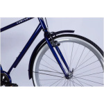 Dorozhnik ST 28 COMFORT MALE Velosteel рама-20