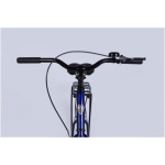 Dorozhnik ST 28 COMFORT MALE Velosteel рама-20