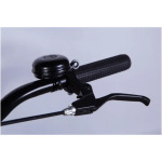 Dorozhnik ST 28 COMFORT MALE Velosteel рама-20
