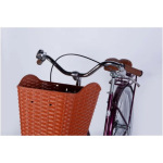 Dorozhnik ST 28 RETRO Velosteel рама-19