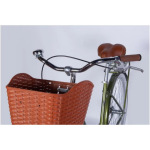 Dorozhnik ST 28 RETRO Velosteel рама-19