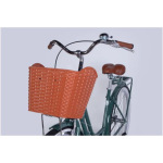 Dorozhnik ST 28 RETRO Velosteel рама-19