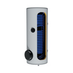 Drazice OKC 300 NTR/HP 121091401 - купити в інтернет-магазині Техностар