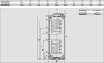 Drazice OKC 250 NTRR - купити в інтернет-магазині Техностар