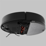 Dreame Bot D9 Max (RLD33GA-Bl) - купити в інтернет-магазині Техностар