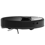 Dreame Bot D9 Max (RLD33GA-Bl) - купити в інтернет-магазині Техностар