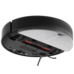 Dreame Bot D9 Max (RLD33GA-Bl) - купити в інтернет-магазині Техностар