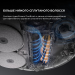 Dreame Bot L50 Pro Ultra (RLL84CE) - купити в інтернет-магазині Техностар