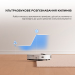 Dreame Bot Mova S10 (RLS42SA) - купити в інтернет-магазині Техностар