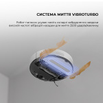 Dreame Bot Mova S10 (RLS42SA) - купити в інтернет-магазині Техностар