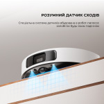 Dreame Bot Mova S10 (RLS42SA) - купити в інтернет-магазині Техностар