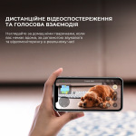 Dreame Bot X40 Ultra Complete Black (RLX63CE-2-Bl_) - купити в інтернет-магазині Техностар