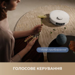 Dreame Bot D20 Ultra - купити в інтернет-магазині Техностар