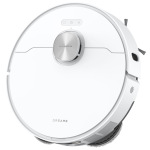 Dreame Bot L40 Ultra AE White (RLL77SE) - купити в інтернет-магазині Техностар