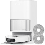 Dreame Bot L40 Ultra AE White (RLL77SE) - купити в інтернет-магазині Техностар