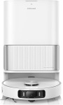 Dreame Bot L40 Ultra AE White (RLL77SE) - купити в інтернет-магазині Техностар