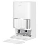 Dreame Bot L40 Ultra AE White (RLL77SE) - купити в інтернет-магазині Техностар