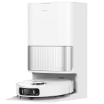 Dreame Bot L40 Ultra AE White (RLL77SE) - купити в інтернет-магазині Техностар
