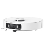 Dreame Bot L40 Ultra AE White (RLL77SE) - купити в інтернет-магазині Техностар