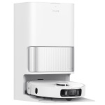 Dreame Bot L40 Ultra AE White (RLL77SE) - купити в інтернет-магазині Техностар