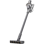 Dreame Cordless Vacuum Cleaner R20 VTV97A - купити в інтернет-магазині Техностар