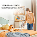 Dreame Cordless Vacuum Cleaner U20 (VPV11A) - купити в інтернет-магазині Техностар