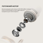 Dreame Cordless Vacuum Cleaner U20 (VPV11A) - купити в інтернет-магазині Техностар