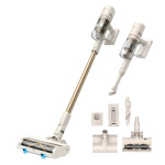 Dreame Cordless Vacuum Cleaner U20 (VPV11A) - купити в інтернет-магазині Техностар