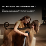 Dreame Cordless Vacuum Cleaner Z40 Station - купити в інтернет-магазині Техностар