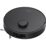 Dreame D20 Black (RLD35GA-bl) - купити в інтернет-магазині Техностар