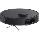 Dreame D20 Black (RLD35GA-bl) - купити в інтернет-магазині Техностар