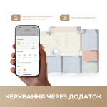 Dreame D20 Plus (RLD35GD) - купити в інтернет-магазині Техностар