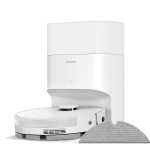 Dreame D20 Plus (RLD35GD) - купити в інтернет-магазині Техностар