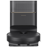 Dreame D20 Pro Plus Black (RLD43SD-bl) - купити в інтернет-магазині Техностар
