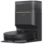 Dreame D20 Pro Plus Black (RLD43SD-bl) - купити в інтернет-магазині Техностар