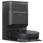 Dreame D20 Pro Plus Black (RLD43SD-bl) - купити в інтернет-магазині Техностар