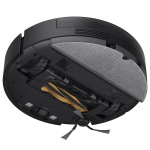 Dreame D20 Pro Plus Black (RLD43SD-bl) - купити в інтернет-магазині Техностар