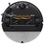 Dreame D20 Pro Plus Black (RLD43SD-bl) - купити в інтернет-магазині Техностар