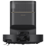 Dreame D20 Pro Plus Black (RLD43SD-bl) - купити в інтернет-магазині Техностар