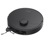 Dreame D20 Pro Plus Black (RLD43SD-bl) - купити в інтернет-магазині Техностар