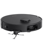 Dreame D20 Pro Plus Black (RLD43SD-bl) - купити в інтернет-магазині Техностар
