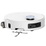 Dreame Aqua 10 Ultra Roller Complete White (RLH71DE-1-wh) - купити в інтернет-магазині Техностар