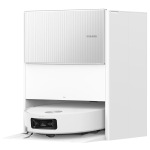 Dreame Aqua 10 Ultra Roller Complete White (RLH71DE-1-wh) - купити в інтернет-магазині Техностар