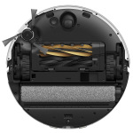 Dreame Aqua 10 Ultra Roller Complete White (RLH71DE-1-wh) - купити в інтернет-магазині Техностар