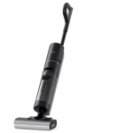 Dreame Dreame Wet & Dry Vacuum Cleaner H12 Pro (HHR25A) - купити в інтернет-магазині Техностар