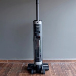 Dreame Dreame Wet & Dry Vacuum Cleaner H12 Pro (HHR25A) - купити в інтернет-магазині Техностар