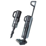 Dreame Dreame Wet & Dry Vacuum Cleaner M12 (HHV3) - купити в інтернет-магазині Техностар