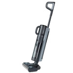 Dreame Dreame Wet & Dry Vacuum Cleaner M12 (HHV3) - купити в інтернет-магазині Техностар