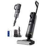 Dreame Dreame Wet & Dry Vacuum Cleaner M12 (HHV3) - купити в інтернет-магазині Техностар