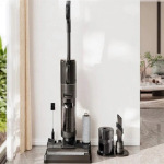 Dreame Dreame Wet & Dry Vacuum Cleaner M12 (HHV3) - купити в інтернет-магазині Техностар